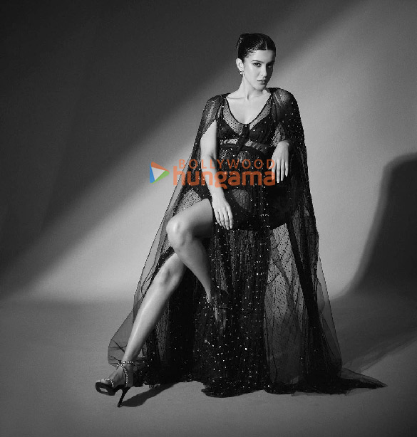 shanaya kapoor 6 19