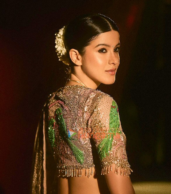 shanaya kapoor 7 16