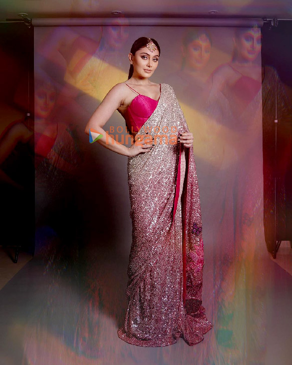 shefali jariwala 1 61