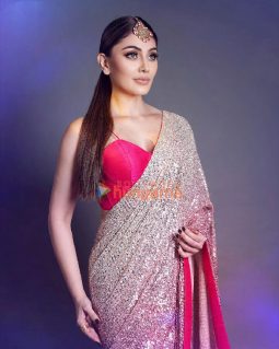Celeb Photos Of Shefali Jariwala