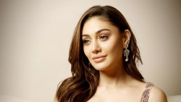 Shefali Jariwala