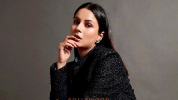 Celeb Photos Of Shehnaaz Gill