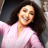 Shilpa Shetty starrer Sukhee to release on THIS OTT Platform