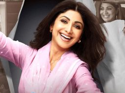Shilpa Shetty starrer Sukhee to release on THIS OTT Platform