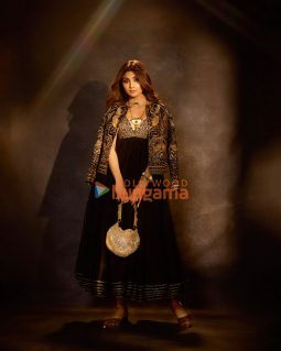 Shilpa Shetty
