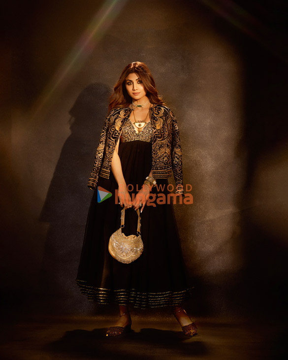 shilpa shetty 1 144