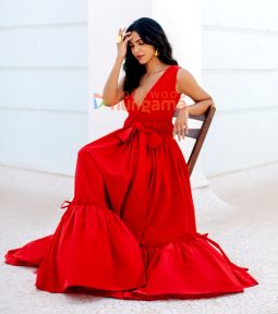 Shriya Pilgaonkar