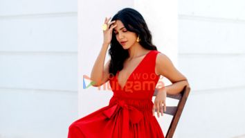 Shriya Pilgaonkar
