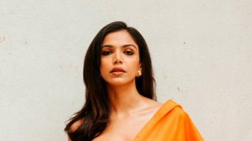 Shriya Pilgaonkar
