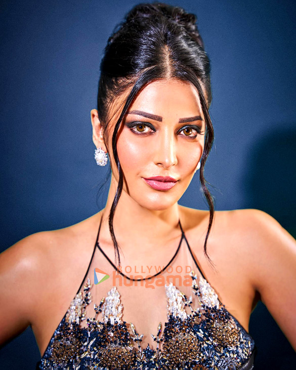 shruti haasan 1 30