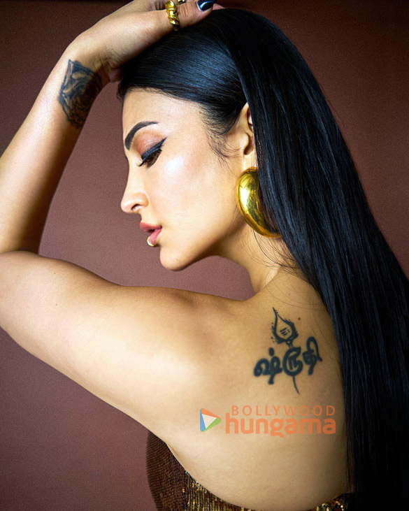 shruti haasan 2 31