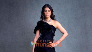 Celeb Photos Of Shruti Haasan