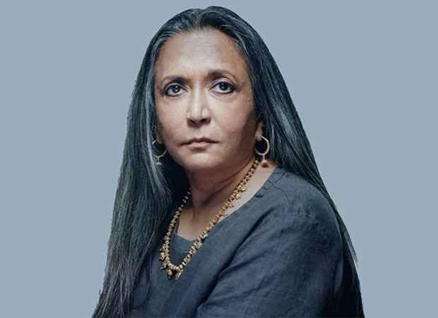 Deepa Mehta on her documentary I Am Sirat, “Sirat’s constant optimism and hope in the face of every challenge drew me to her”