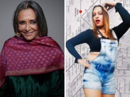 Deepa Mehta on her documentary I Am Sirat, “Sirat’s constant optimism and hope in the face of every challenge drew me to her”