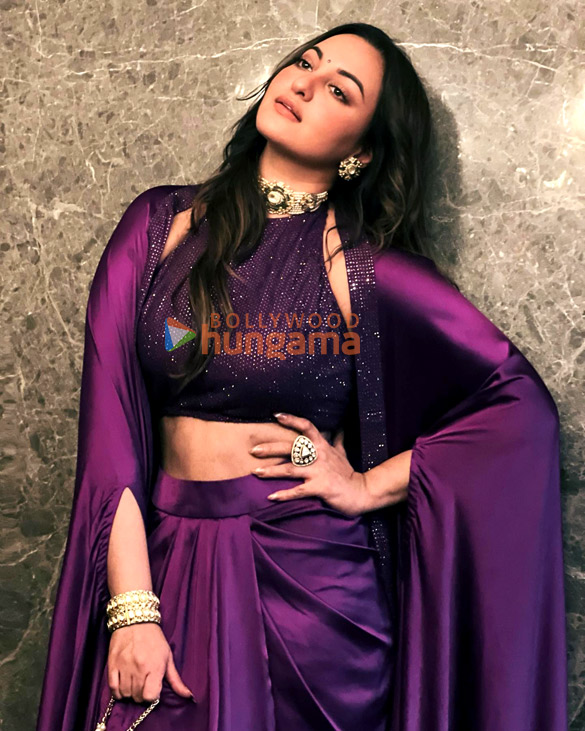 sonakshi sinha 1 201