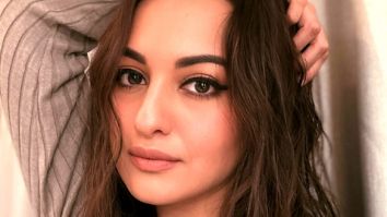 Sonakshi Sinha
