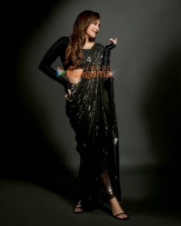 Sonakshi Sinha