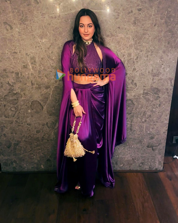 sonakshi sinha 2 198