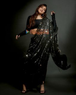 Sonakshi Sinha