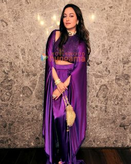 Sonakshi Sinha