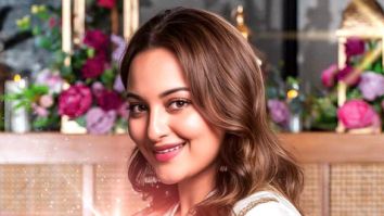 Sonakshi Sinha