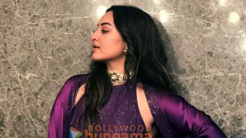 Sonakshi Sinha