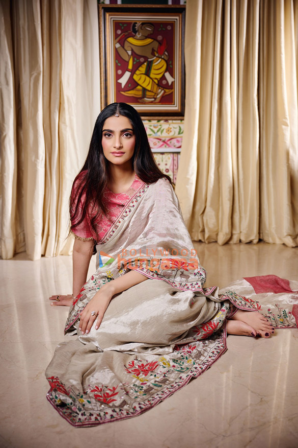 sonam kapoor ahuja 1 66