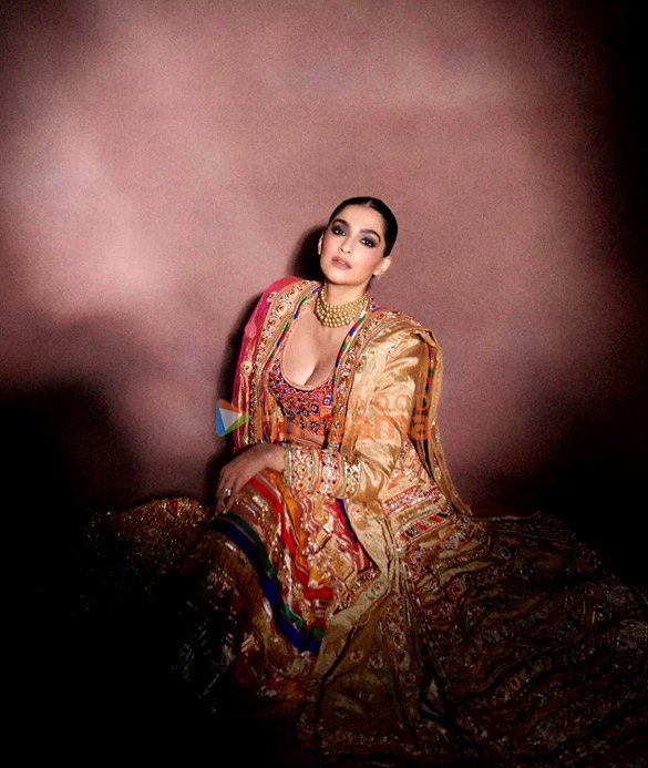 sonam kapoor ahuja 1 65