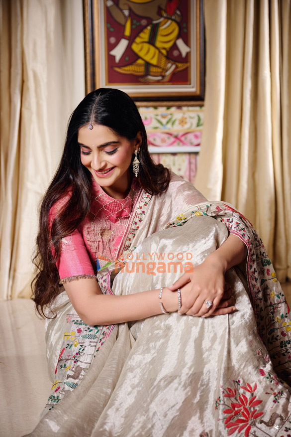 sonam kapoor ahuja 2 70