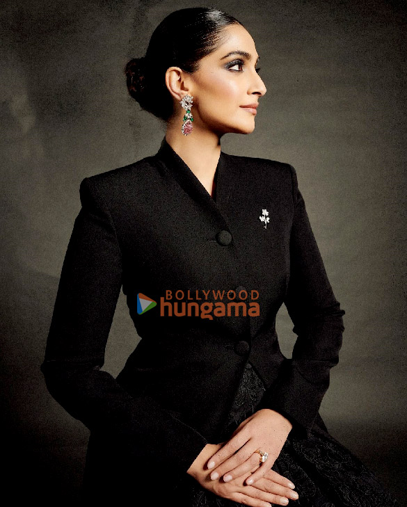 sonam kapoor ahuja 2 72