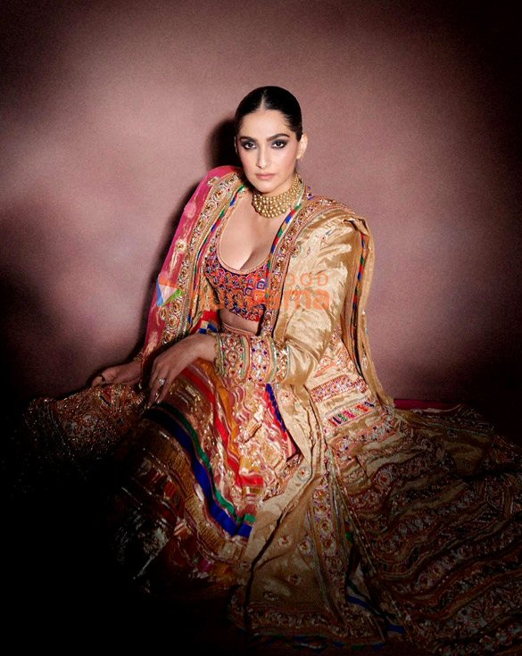 sonam kapoor ahuja 2 69