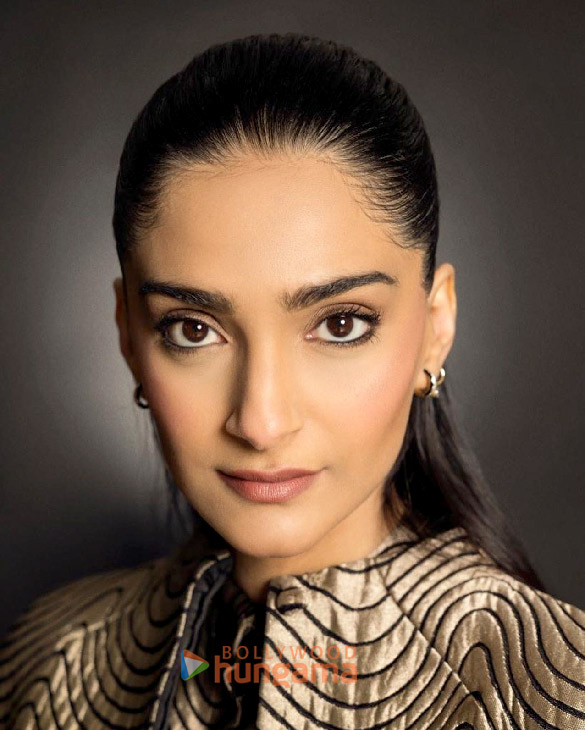 sonam kapoor ahuja 4 43