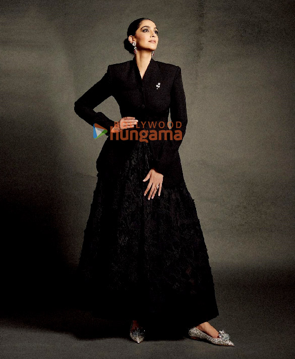 sonam kapoor ahuja 5 28
