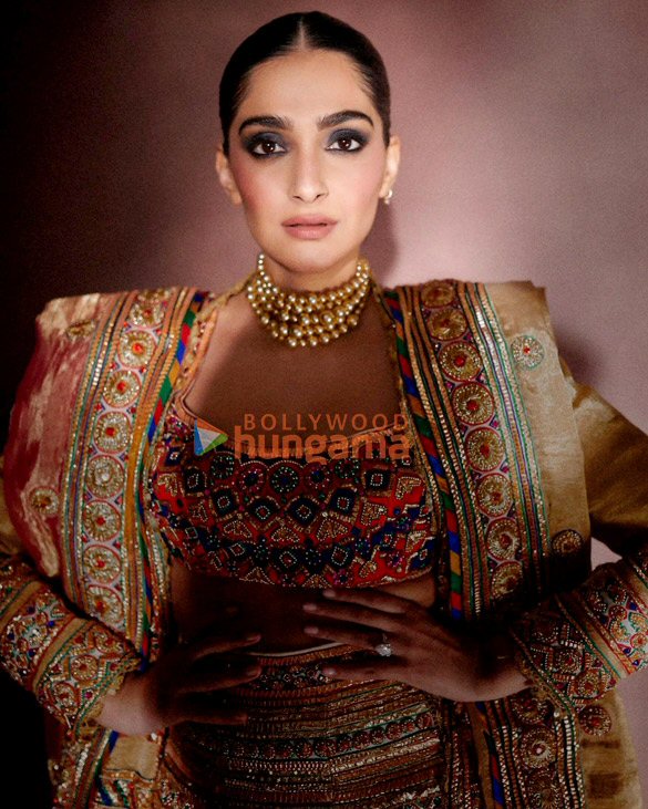 sonam kapoor ahuja 6 11