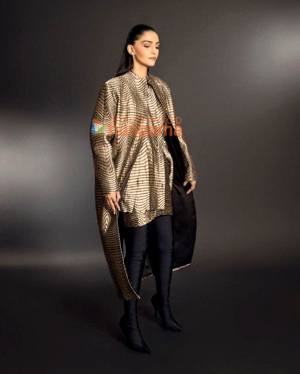 sonam kapoor ahuja 7 11