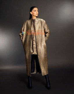 Sonam Kapoor Ahuja