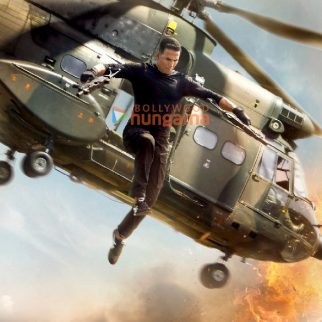 Singham Again
