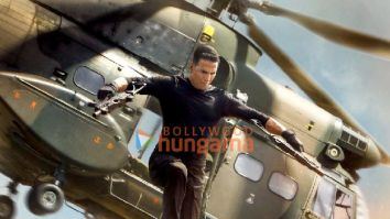 Singham Again