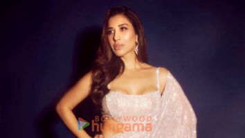 Celeb Photos Of Sophie Choudry