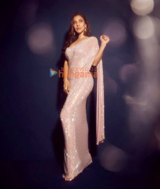 Celeb Photos Of Sophie Choudry