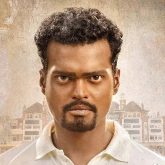 800 inspired by the life of Sri Lankan cricket legend Muttiah Muralitharan to premiere on JioCinema on December 2