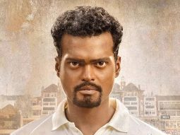 800 inspired by the life of Sri Lankan cricket legend Muttiah Muralitharan to premiere on JioCinema on December 2