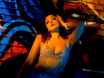 Starfish: Kudiye Ni Tere (Song) | Khushalii Kumar, Milind Soman, Ehan Bhat | Yo Yo Honey Singh Starfish: Kudiye Ni Tere (Song) | Khushalii Kumar, Milind Soman, Ehan Bhat | Yo Yo Honey Singh