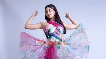 Celeb Photos Of Suhana Khan