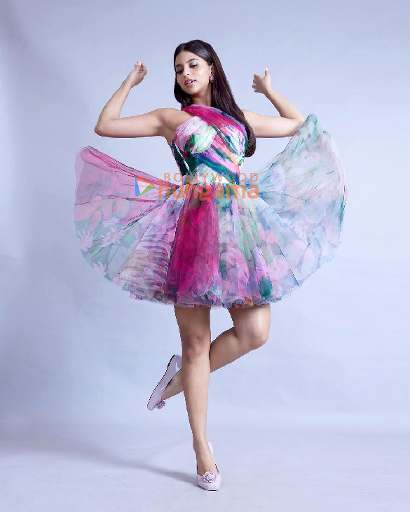 suhana khan 1 24