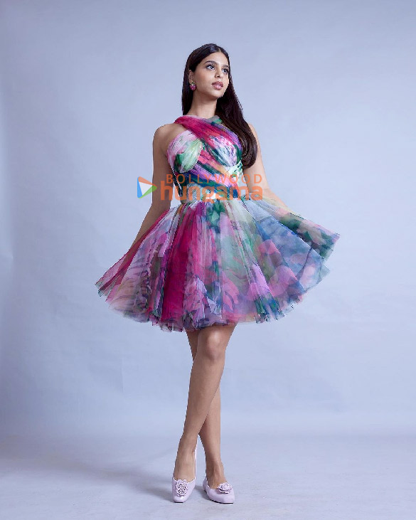 suhana khan 2 24