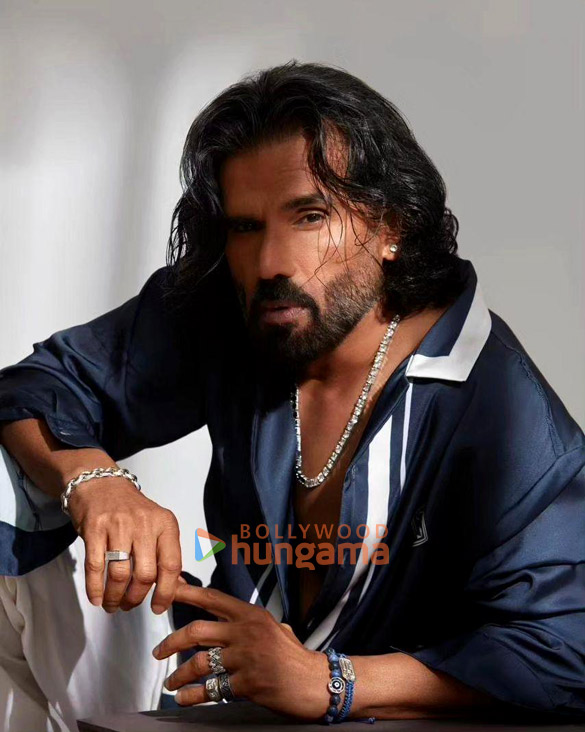 suniel shetty 2 5