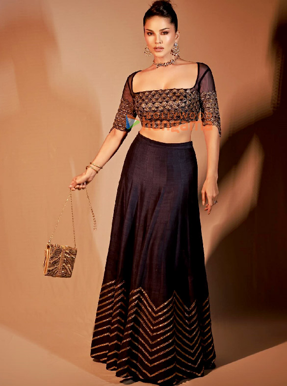 sunny leone 3 77