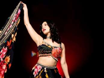 Sunny Leone
