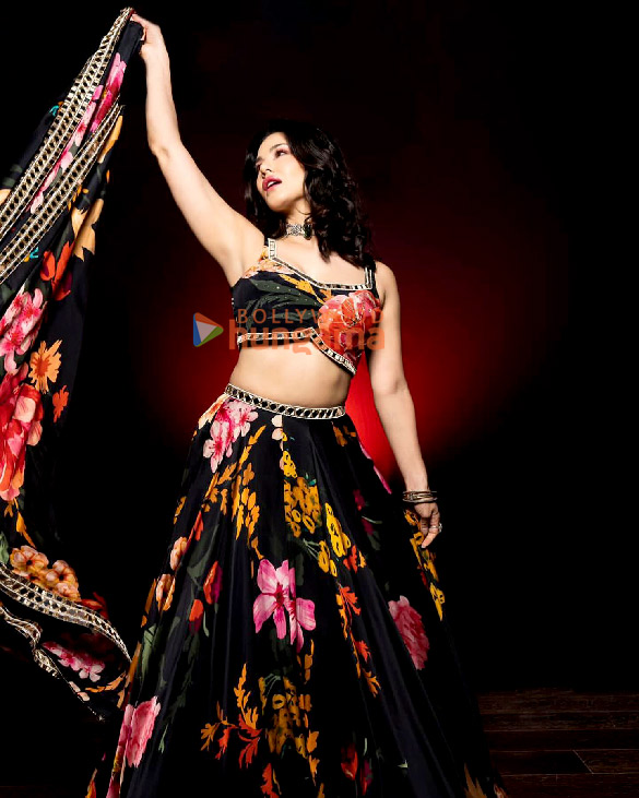 sunny leone 4 57
